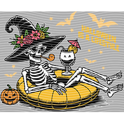 Halloween-WS 10939